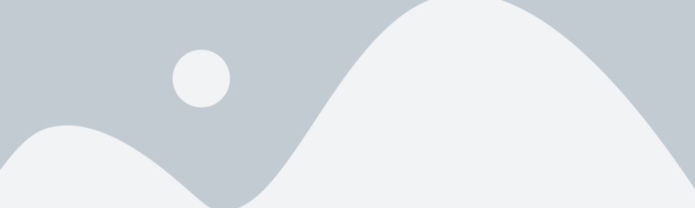 placeholder.png